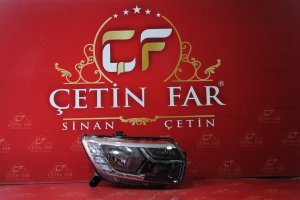 renault,symbol,ledli̇,sağ,far,2018,260609154r,renault symbol ledli̇,sağ far 2018 260609154r,renault symbol ledli̇ sağ far 2018 260609154r,260609154r