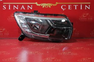 renault,symbol,ledli̇,sağ,far,2018,260609154r,renault symbol ledli̇,sağ far 2018 260609154r,renault symbol ledli̇ sağ far 2018 260609154r,260609154r