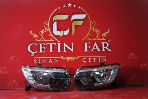 renault,symbol,ledli̇,sağ,sol,far,260609154r,260102037r,renault symbol ledli̇ sağ,sol far 260609154r 260102037r,renault symbol ledli̇ sağ sol far 260609154r 260102037r,260609154r 260102037r