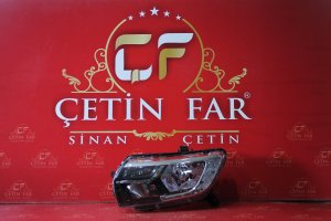 renault,symbol,ledli̇,sağ,sol,far,260609154r,260102037r,renault symbol ledli̇ sağ,sol far 260609154r 260102037r,renault symbol ledli̇ sağ sol far 260609154r 260102037r,260609154r 260102037r