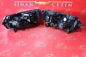 renault,symbol,ledli̇,sağ,sol,far,260609154r,260102037r,renault symbol ledli̇ sağ,sol far 260609154r 260102037r,renault symbol ledli̇ sağ sol far 260609154r 260102037r,260609154r 260102037r