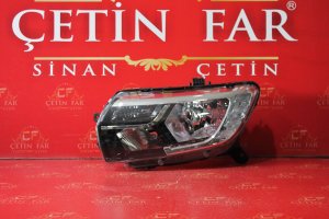 renault,symbol,ledli̇,sağ,sol,far,260609154r,260102037r,renault symbol ledli̇ sağ,sol far 260609154r 260102037r,renault symbol ledli̇ sağ sol far 260609154r 260102037r,260609154r 260102037r