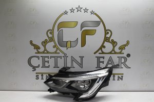 renault,tali̇ant,led,sol,far,orijinal,çıkma,260604439r,renault tali̇ant led sol,far orijinal çıkma 260604439r,renault tali̇ant led sol far orijinal çıkma 260604439r,260604439r