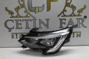 renault,tali̇ant,led,sol,far,orijinal,çıkma,260604439r,renault tali̇ant led sol,far orijinal çıkma 260604439r,renault tali̇ant led sol far orijinal çıkma 260604439r,260604439r