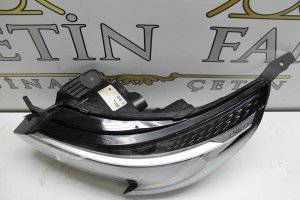 renault,tali̇ant,led,sol,far,orijinal,çıkma,260604439r,renault tali̇ant led sol,far orijinal çıkma 260604439r,renault tali̇ant led sol far orijinal çıkma 260604439r,260604439r
