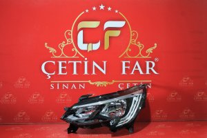 renault,tali̇ant,led,sol,far,sifir,orijinal,renault tali̇ant led,sol far sifir orijinal,renault tali̇ant led sol far sifir orijinal,260604439r