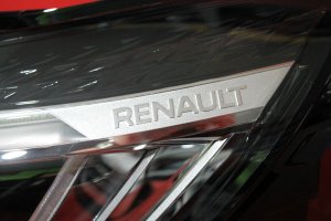 renault,tali̇ant,led,sol,far,sifir,orijinal,renault tali̇ant led,sol far sifir orijinal,renault tali̇ant led sol far sifir orijinal,260604439r