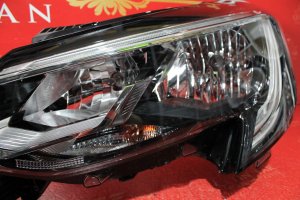 renault,tali̇ant,led,sol,far,sifir,orijinal,renault tali̇ant led,sol far sifir orijinal,renault tali̇ant led sol far sifir orijinal,260604439r