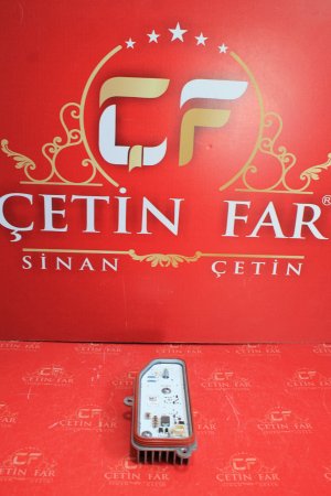 renault,tali̇ant,sağ,köşe,beyni̇,tali̇ant,led,beyni̇,renault tali̇ant sağ köşe,beyni̇ tali̇ant led beyni̇,renault tali̇ant sağ köşe beyni̇ tali̇ant led beyni̇