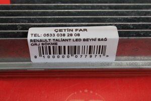 renault,tali̇ant,sağ,köşe,beyni̇,tali̇ant,led,beyni̇,renault tali̇ant sağ köşe,beyni̇ tali̇ant led beyni̇,renault tali̇ant sağ köşe beyni̇ tali̇ant led beyni̇
