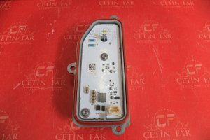 renault,tali̇ant,sağ,köşe,beyni̇,tali̇ant,led,beyni̇,renault tali̇ant sağ köşe,beyni̇ tali̇ant led beyni̇,renault tali̇ant sağ köşe beyni̇ tali̇ant led beyni̇