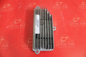 renault,tali̇ant,sağ,köşe,beyni̇,tali̇ant,led,beyni̇,renault tali̇ant sağ köşe,beyni̇ tali̇ant led beyni̇,renault tali̇ant sağ köşe beyni̇ tali̇ant led beyni̇