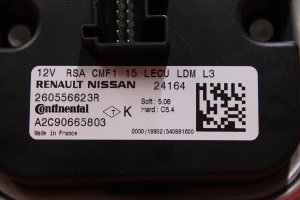 renault,tali̇sman,i̇con,far,beyni̇,sifir,orijinal,260556623r,a2c9066583,renault tali̇sman i̇con far,beyni̇ sifir orijinal 260556623r a2c9066583,renault tali̇sman i̇con far beyni̇ sifir orijinal 260556623r a2c9066583,260556623r a2c9066583
