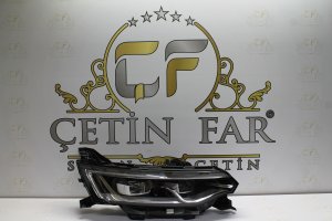 renault,tali̇sman,i̇con,led,sağ,far,sifir,orijinal,260100184r,2016-2020,renault tali̇sman i̇con led sağ,far sifir orijinal 260100184r 2016-2020,renault tali̇sman i̇con led sağ far sifir orijinal 260100184r 2016-2020,260100184r