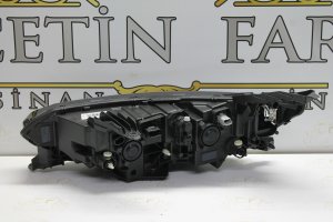 renault,tali̇sman,i̇con,led,sağ,far,sifir,orijinal,260100184r,2016-2020,renault tali̇sman i̇con led sağ,far sifir orijinal 260100184r 2016-2020,renault tali̇sman i̇con led sağ far sifir orijinal 260100184r 2016-2020,260100184r