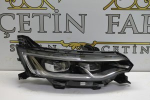 renault,tali̇sman,i̇con,led,sağ,far,sifir,orijinal,260100184r,2016-2020,renault tali̇sman i̇con led sağ,far sifir orijinal 260100184r 2016-2020,renault tali̇sman i̇con led sağ far sifir orijinal 260100184r 2016-2020,260100184r