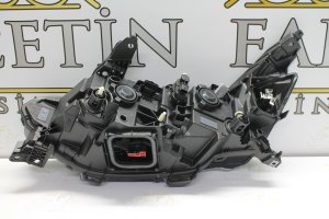 renault,tali̇sman,i̇con,led,sağ,far,sifir,orijinal,260100184r,2016-2020,renault tali̇sman i̇con led sağ,far sifir orijinal 260100184r 2016-2020,renault tali̇sman i̇con led sağ far sifir orijinal 260100184r 2016-2020,260100184r