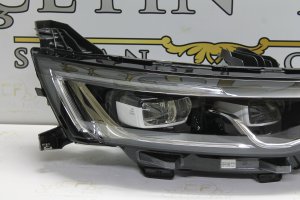 renault,tali̇sman,i̇con,led,sağ,far,sifir,orijinal,260100184r,2016-2020,renault tali̇sman i̇con led sağ,far sifir orijinal 260100184r 2016-2020,renault tali̇sman i̇con led sağ far sifir orijinal 260100184r 2016-2020,260100184r
