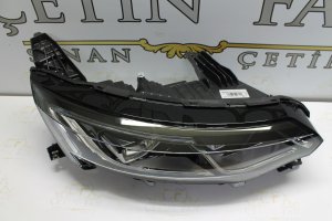 renault,tali̇sman,i̇con,led,sağ,far,sifir,orijinal,260100184r,2016-2020,renault tali̇sman i̇con led sağ,far sifir orijinal 260100184r 2016-2020,renault tali̇sman i̇con led sağ far sifir orijinal 260100184r 2016-2020,260100184r