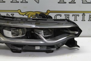 renault,tali̇sman,i̇con,led,sağ,far,sifir,orijinal,260100184r,2016-2020,renault tali̇sman i̇con led sağ,far sifir orijinal 260100184r 2016-2020,renault tali̇sman i̇con led sağ far sifir orijinal 260100184r 2016-2020,260100184r