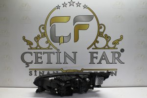 renault,tali̇sman,i̇con,led,sağ,far,sifir,orijinal,260100184r,2016-2020,renault tali̇sman i̇con led sağ,far sifir orijinal 260100184r 2016-2020,renault tali̇sman i̇con led sağ far sifir orijinal 260100184r 2016-2020,260100184r