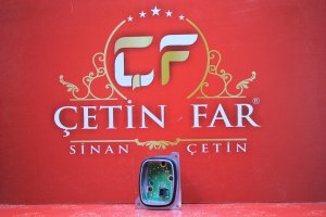 renault,tali̇sman,i̇con,sol,gündüz,led,modülü,sifir,orijinal,b10603-b,renault tali̇sman i̇con sol gündüz,led modülü sifir orijinal b10603-b,renault tali̇sman i̇con sol gündüz led modülü sifir orijinal b10603-b,b10603-b