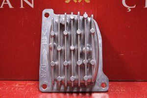 renault,tali̇sman,i̇con,sol,gündüz,led,modülü,sifir,orijinal,b10603-b,renault tali̇sman i̇con sol gündüz,led modülü sifir orijinal b10603-b,renault tali̇sman i̇con sol gündüz led modülü sifir orijinal b10603-b,b10603-b