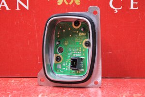 renault,tali̇sman,i̇con,sol,gündüz,led,modülü,sifir,orijinal,b10603-b,renault tali̇sman i̇con sol gündüz,led modülü sifir orijinal b10603-b,renault tali̇sman i̇con sol gündüz led modülü sifir orijinal b10603-b,b10603-b