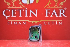 renault,tali̇sman,i̇con,sol,gündüz,led,modülü,sifir,orijinal,b10603-b,renault tali̇sman i̇con sol gündüz,led modülü sifir orijinal b10603-b,renault tali̇sman i̇con sol gündüz led modülü sifir orijinal b10603-b,b10603-b