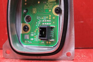 renault,tali̇sman,i̇con,sol,gündüz,led,modülü,sifir,orijinal,b10603-b,renault tali̇sman i̇con sol gündüz,led modülü sifir orijinal b10603-b,renault tali̇sman i̇con sol gündüz led modülü sifir orijinal b10603-b,b10603-b