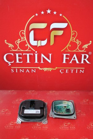 renault,tali̇sman,led,beyi̇n,seti̇,renault tali̇sman,led beyi̇n seti̇,renault tali̇sman led beyi̇n seti̇,m300-sw57