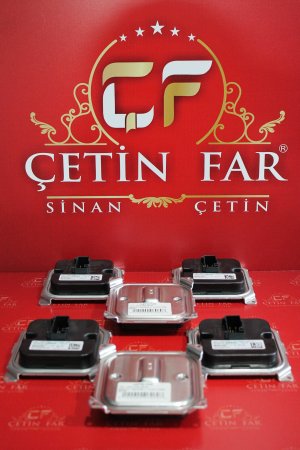 renault,tali̇sman,led,far,beyni̇,sifir,orijinali̇nal,renault tali̇sman led,far beyni̇ sifir orijinali̇nal,renault tali̇sman led far beyni̇ sifir orijinali̇nal,a2c906658030