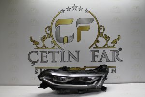 renault,tali̇sman,matri̇x,vi̇si̇on,led,sol,sifir,orijinal,260607797r,renault tali̇sman matri̇x vi̇si̇on,led sol sifir orijinal 260607797r,renault tali̇sman matri̇x vi̇si̇on led sol sifir orijinal 260607797r,260607797r
