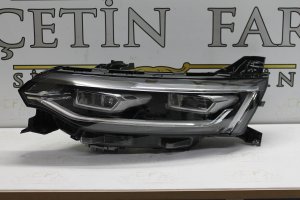 renault,tali̇sman,matri̇x,vi̇si̇on,led,sol,sifir,orijinal,260607797r,renault tali̇sman matri̇x vi̇si̇on,led sol sifir orijinal 260607797r,renault tali̇sman matri̇x vi̇si̇on led sol sifir orijinal 260607797r,260607797r