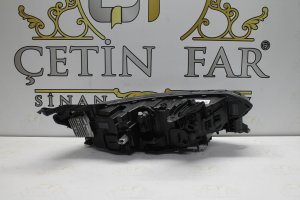 renault,tali̇sman,matri̇x,vi̇si̇on,led,sol,sifir,orijinal,260607797r,renault tali̇sman matri̇x vi̇si̇on,led sol sifir orijinal 260607797r,renault tali̇sman matri̇x vi̇si̇on led sol sifir orijinal 260607797r,260607797r