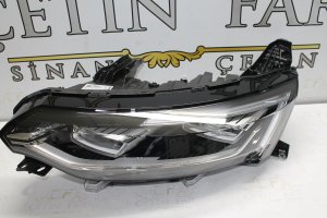 renault,tali̇sman,matri̇x,vi̇si̇on,led,sol,sifir,orijinal,260607797r,renault tali̇sman matri̇x vi̇si̇on,led sol sifir orijinal 260607797r,renault tali̇sman matri̇x vi̇si̇on led sol sifir orijinal 260607797r,260607797r