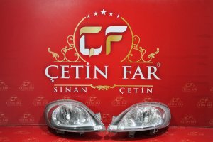 renault,traffic,sağ,sol,far,,renault traffic sağ,sol far ,renault traffic sağ sol far ,7700311371