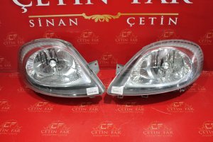 renault,traffic,sağ,sol,far,,renault traffic sağ,sol far ,renault traffic sağ sol far ,7700311371