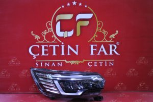 renault,trafi̇c,3,led,sağ,far,orijinal,çıkma,2021-2023,renault trafi̇c 3 led,sağ far orijinal çıkma 2021-2023,renault trafi̇c 3 led sağ far orijinal çıkma 2021-2023,260102899r