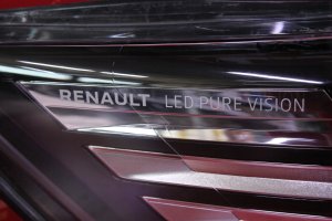 renault,trafi̇c,3,led,sağ,far,orijinal,çıkma,2021-2023,renault trafi̇c 3 led,sağ far orijinal çıkma 2021-2023,renault trafi̇c 3 led sağ far orijinal çıkma 2021-2023,260102899r
