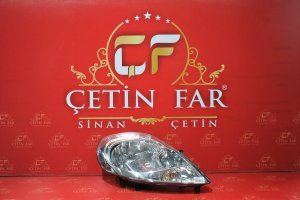 renault,trafic,sağ,far,sifir,orijinal,renault trafic sağ,far sifir orijinal,renault trafic sağ far sifir orijinal,89313989