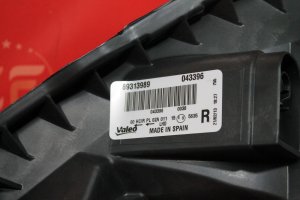 renault,trafic,sağ,far,sifir,orijinal,renault trafic sağ,far sifir orijinal,renault trafic sağ far sifir orijinal,89313989