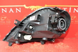 renault,trafic,sağ,far,sifir,orijinal,renault trafic sağ,far sifir orijinal,renault trafic sağ far sifir orijinal,89313989