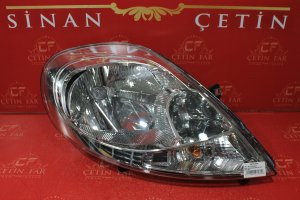renault,trafic,sağ,far,sifir,orijinal,renault trafic sağ,far sifir orijinal,renault trafic sağ far sifir orijinal,89313989
