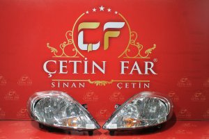 renault,trafic,sağ,sol,far,sifir,orijinal,renault trafic sağ,sol far sifir orijinal,renault trafic sağ sol far sifir orijinal,89313989 89313979