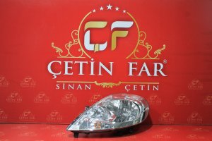 renault,trafic,solfar,sifir,orijinal,renault trafic,solfar sifir orijinal,renault trafic solfar sifir orijinal,89313979