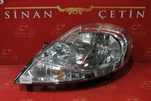 renault,trafic,solfar,sifir,orijinal,renault trafic,solfar sifir orijinal,renault trafic solfar sifir orijinal,89313979