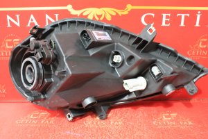 renault,trafic,solfar,sifir,orijinal,renault trafic,solfar sifir orijinal,renault trafic solfar sifir orijinal,89313979