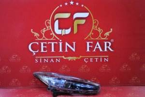 renault,zoe,sağ,far,çıkma,orijinal,260108268r,renault zoe sağ,far çıkma orijinal 260108268r,renault zoe sağ far çıkma orijinal 260108268r,260108268r