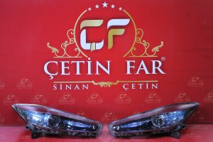 renault,zoe,sağ,sol,far,çıkma,orijinal,2014-2020,260108268r,260609522r,renault zoe sağ sol far,çıkma orijinal 2014-2020 260108268r 260609522r,renault zoe sağ sol far çıkma orijinal 2014-2020 260108268r 260609522r,260108268r 260609522r